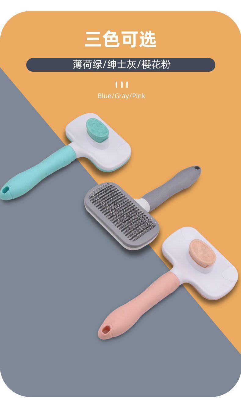 675a1a98-9101-418c-87d6-2d5af6a6f6dc.jpe