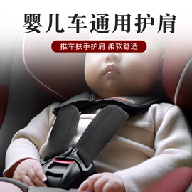 收纳袋收纳包;运动腰包;车用置物袋
