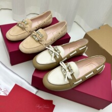 ݸ�a��Ƥ����Ь�¿�߶˺����Y��Ƥ�r��һ�_�ź������荿ۆ�ЬŮ