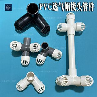 �Bֳ���r�ص��Mˮ�ڻ��@���~����ˮ��͸��ñpvc��ˮ�ܾW���^�^�V