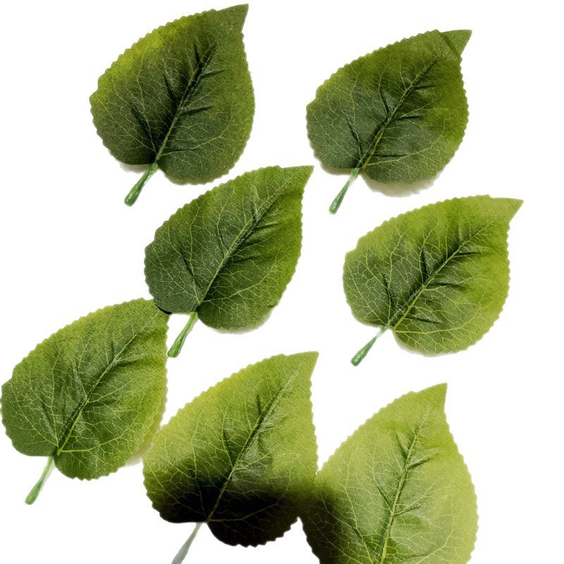 仿真植物2025新款人造向日葵仿真花花头仿真花绿植假花花芯半成品|undefined