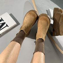 �R��ѥŮ���7����2025�ﶬ�ӽq�����ɾo��С�����Р�����ѥ