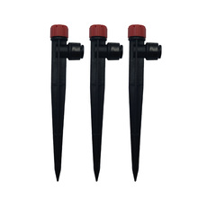 ���@���ʽ�ز�ɢ��8�׵��^���{ȫ�A�ز凊�^��ȵ��^