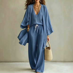 �W���羳�ļ������������L��ŷ����_���o�䱳���Lѝ���e������2