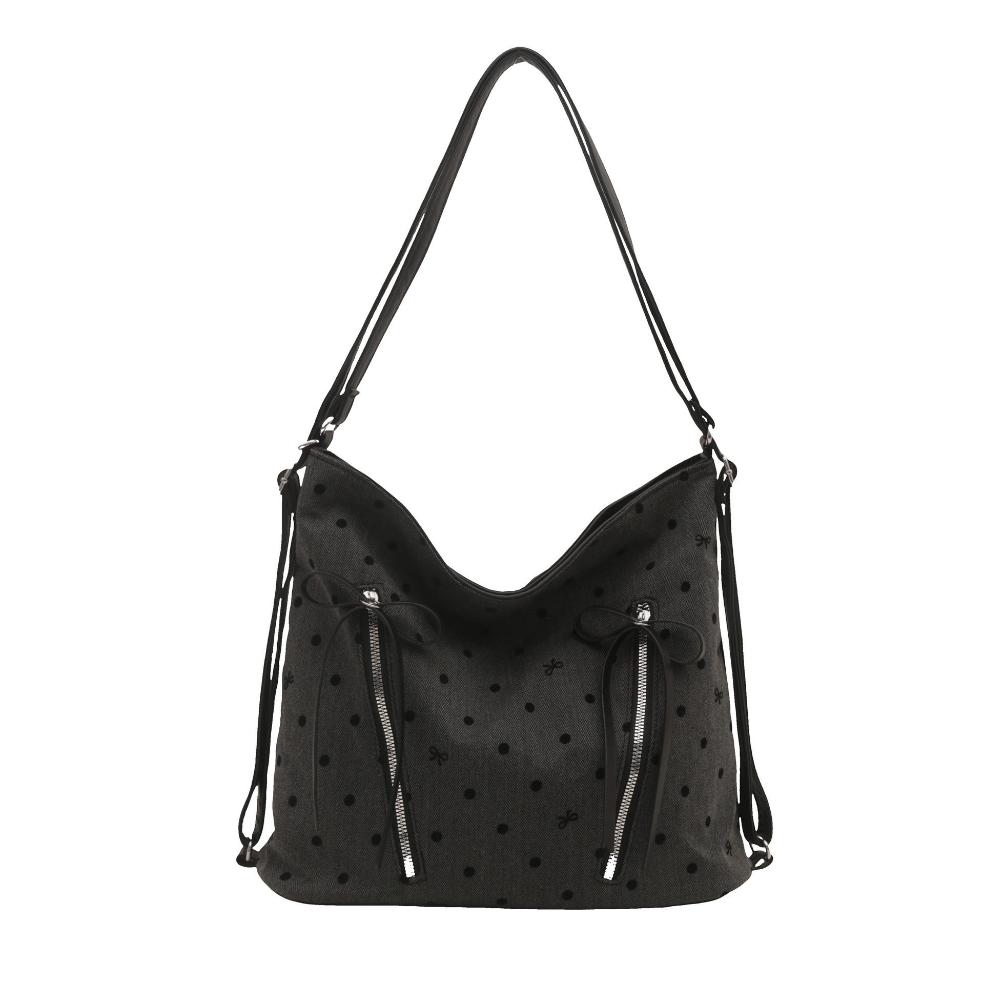 Tote Bags para mujeres 2024 nueva mochila de viajes de gran capacidad mochila multifuncional mochila de viaje de moda