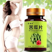 120Ƭ���Ƭ�����Ƭ�����ȡ�ﶬ�Ϻ��~ɽ髰ٺϛQ���Ӊ�Ƭ�ǹ�