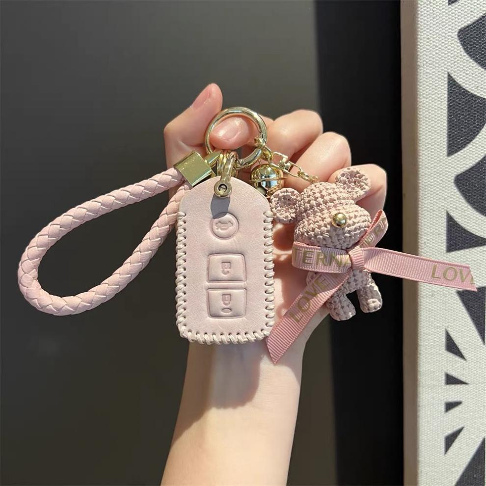 418af35f-15df-4130-b2a1-a3145d681b6d.jpe