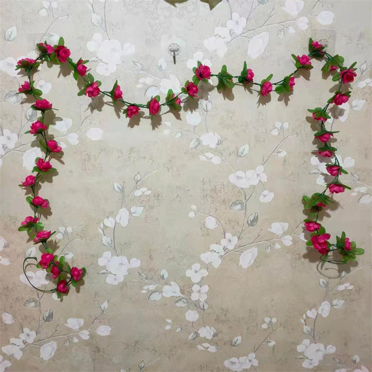 d6bda21579b01d890332b89adfb4e9