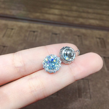 İ˼PT950{GĪɣ荝M荶Ů WtֱuƷ