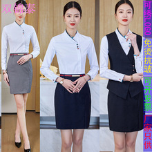 �F·�WУ���r��Ů�I�b���¿ճ���ԇ�˄ՆTˇ�����F�Ʒ�������ȹ