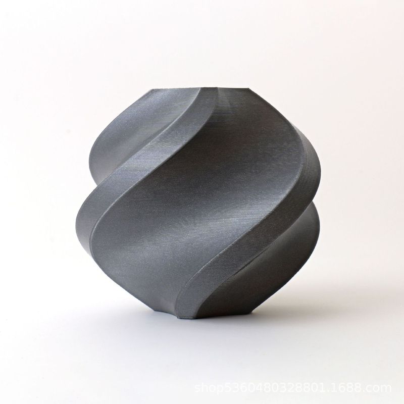 3D プリント消耗品 PETG プリント消耗品 + 1.75 ミリメートル材料プリンタ消耗品 1 キロ印刷ペン材料|undefined