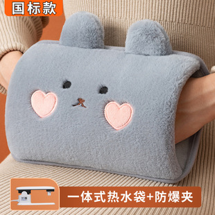 �����ů����늟�ˮ��ůˮ��ů�֌���ë�qŮ����ӌW����ȫ���