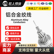 �S�����l�߉�����ܿվ������X�g���������ݔ늽^������