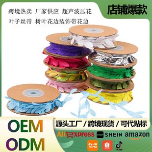 ������~������ɫ�����~�ӽz�������������~��߅�b���