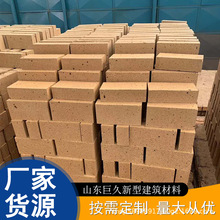 �ͻ�u �ߠt�ߜظG�t �����ͻ���� �p�|������X�u���شu ��ע��