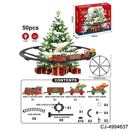 其他益智玩具;过家家玩具;戏水玩具