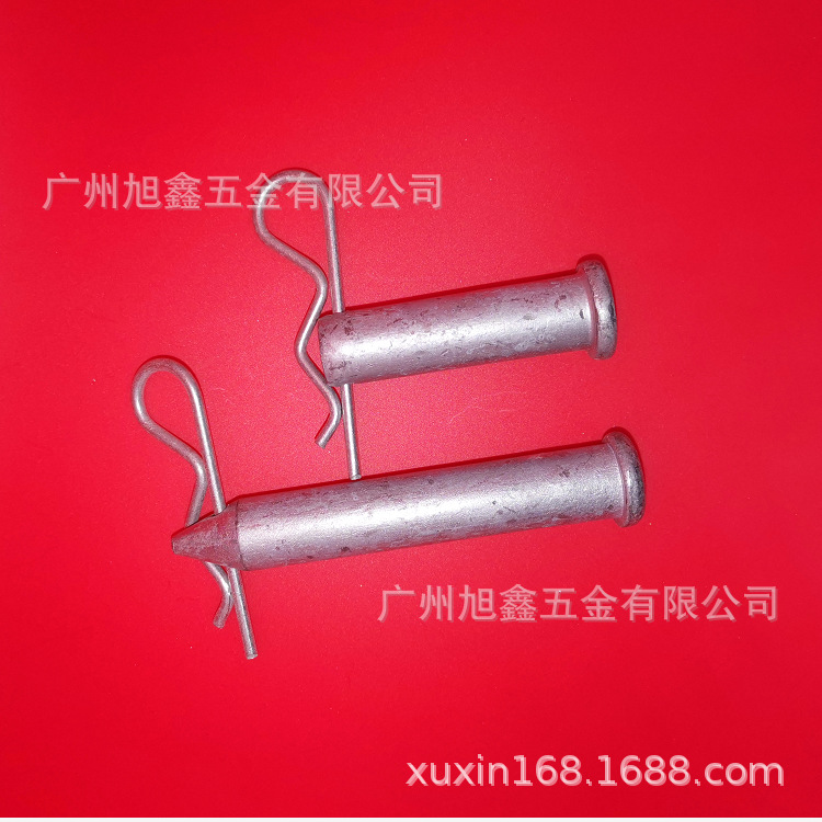 1645695985(1).png