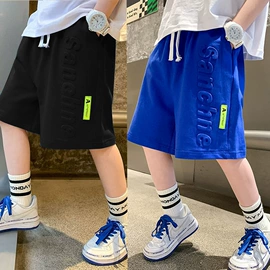 童套装;女式T恤;女式卫衣