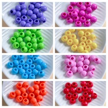 �������ǹ�ɫ�����A��ֱ��Ь�������Ʒdiy���ɢ�����