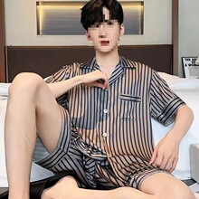 ��ʿ�¿�˯�����ļ������ѝ���z��������z�I���ɼҾӷ����b