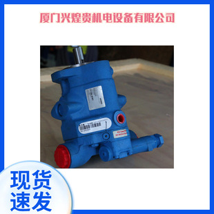 ����ʿ�~Ƭ��25V17A-1B22R��