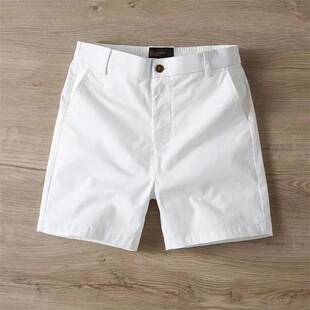 ����Ʒ��PJ0026    2026���������ѝ  Ⱥ�ļ�4.15
