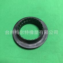 13270705  平面轴承 压力轴承SHOCK ABSORBER BEARING