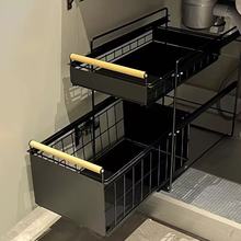 �N����ˮ���ռ{�ܶ�������ܙ����ȷ֌�̨��๦�ܷ֌Ӽ�������@