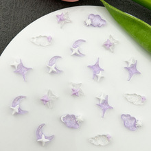 �¿������Ʒdiy��ɫ��͸녶���â������������������ײ��ϰ���