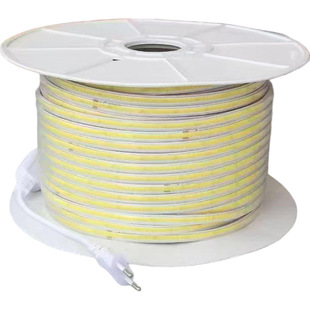PVC���z͸��110V��Ҏ220V288��360��480�������ˮ�߉�COB��