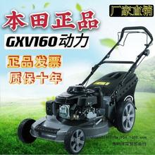 ����ԭ�b216�X�ױP������������ʽ��ƺ�C��ݙC����ʽ��ݙC�¿�