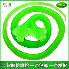 �p�^������ܛ�z��ͯ���С���߃��^���R�߰�͸�����߄���ģ�ͱ���