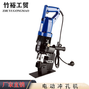 С��늄Ӳ�䓴��Һ���_�יC�_�׽��Fģ��ȫ�Ԅ��늳�̨ʽ�f����