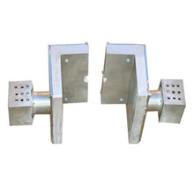 �S�ҹ����p�ݗU�D���Cֱ���T�X늼ӟ�� �ӟ�� �T�X늟��l���