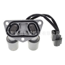 ���ñ���˼��1.7L-2001-2005Y�������ŷ�28200-PLX-003,2N1143