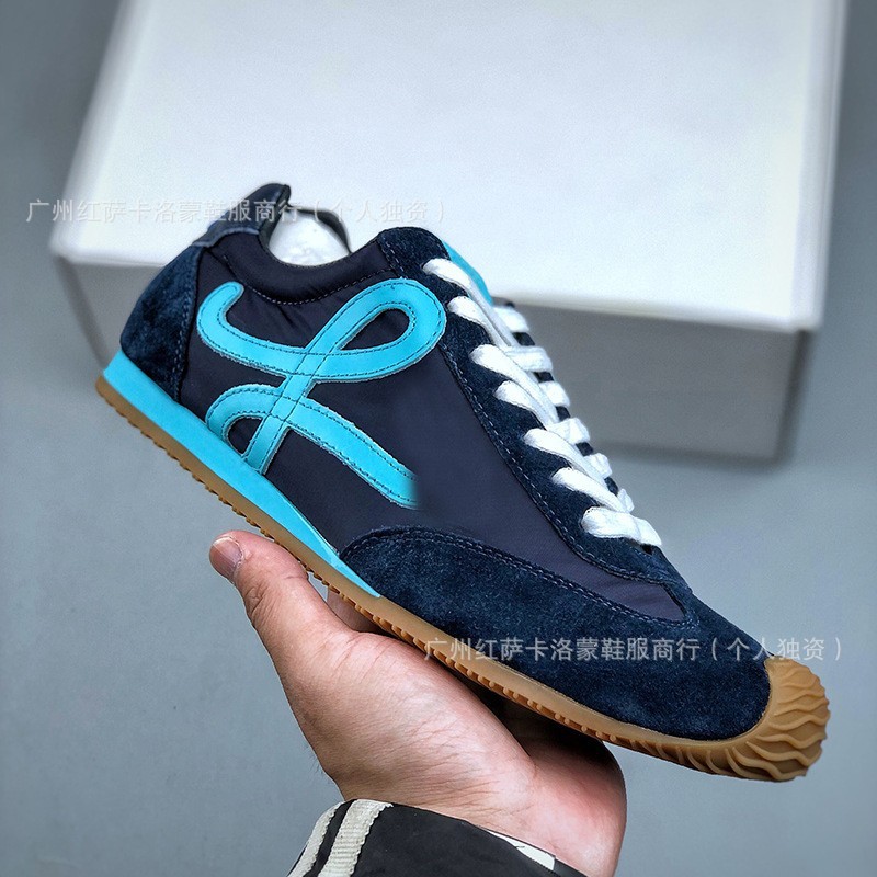 Putian Chunyuan, zapatos de alta calidad, zapatos de entrenamiento, zapatos de ballet retro, zapatos deportivos casuales bajos.