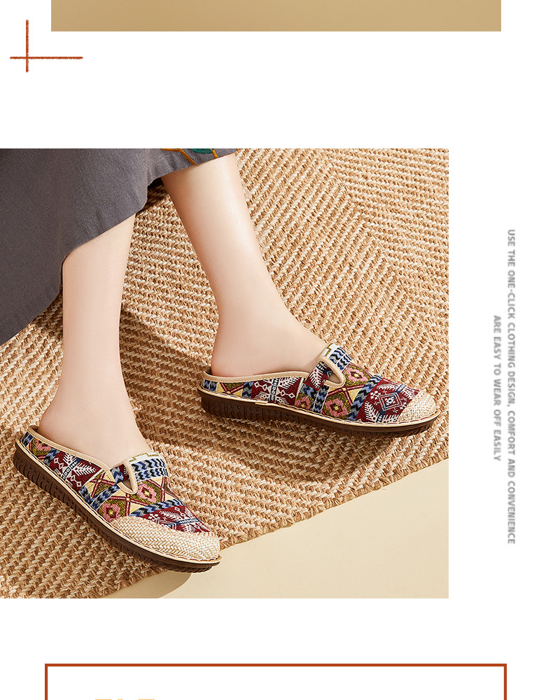 Perfect for Everyday Wear