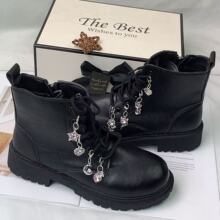 �¿�R�d���N����R��ѥ�쉋���eЬ��DIY��ɫϵ�����r�ے쉋