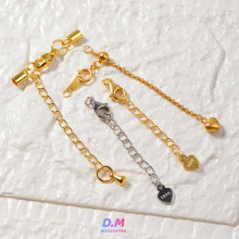 s925���y僽���{��β����L朗l��β���^��������朿�DIY���