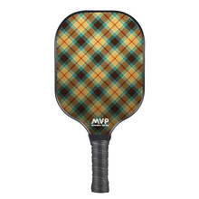 PICKLEBALL PADDLE PICKLEBALL BALL ���w�S̼�w�Sƥ������ƥ����