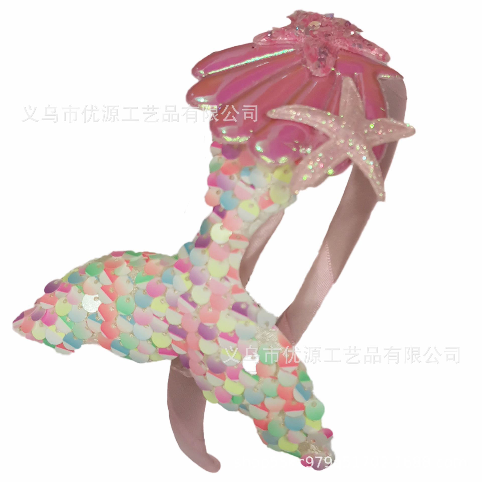 微信图片_20231025112500