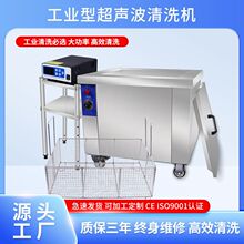 ������ϴ�C���I�β�����Cе����̼������ȥ�۳�����ϴ��