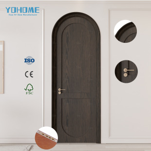 �����T���ںں���ľɫ�����T�҃ȸ����T�ͺό�ľ�����T�����T