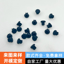 3.5���C�׷��m����  �����L���l�ڶ��^����ӿڹPӛ��̨ʽ�C����