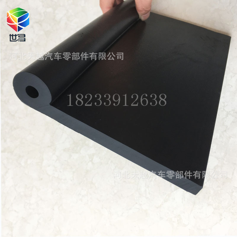 P����ֹˮ�ܷ���  ˮ������ֹˮ��բ��ֹˮ9�����ܷ���