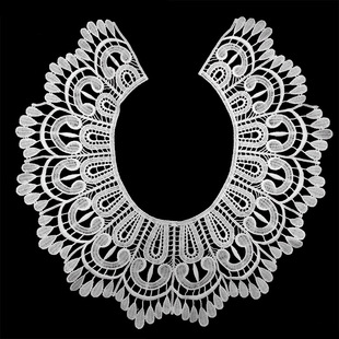 ˮ���ٽz�I�� ţ�̽z�̽����I ���w�U���ػ����I�� DIY��߅�o��