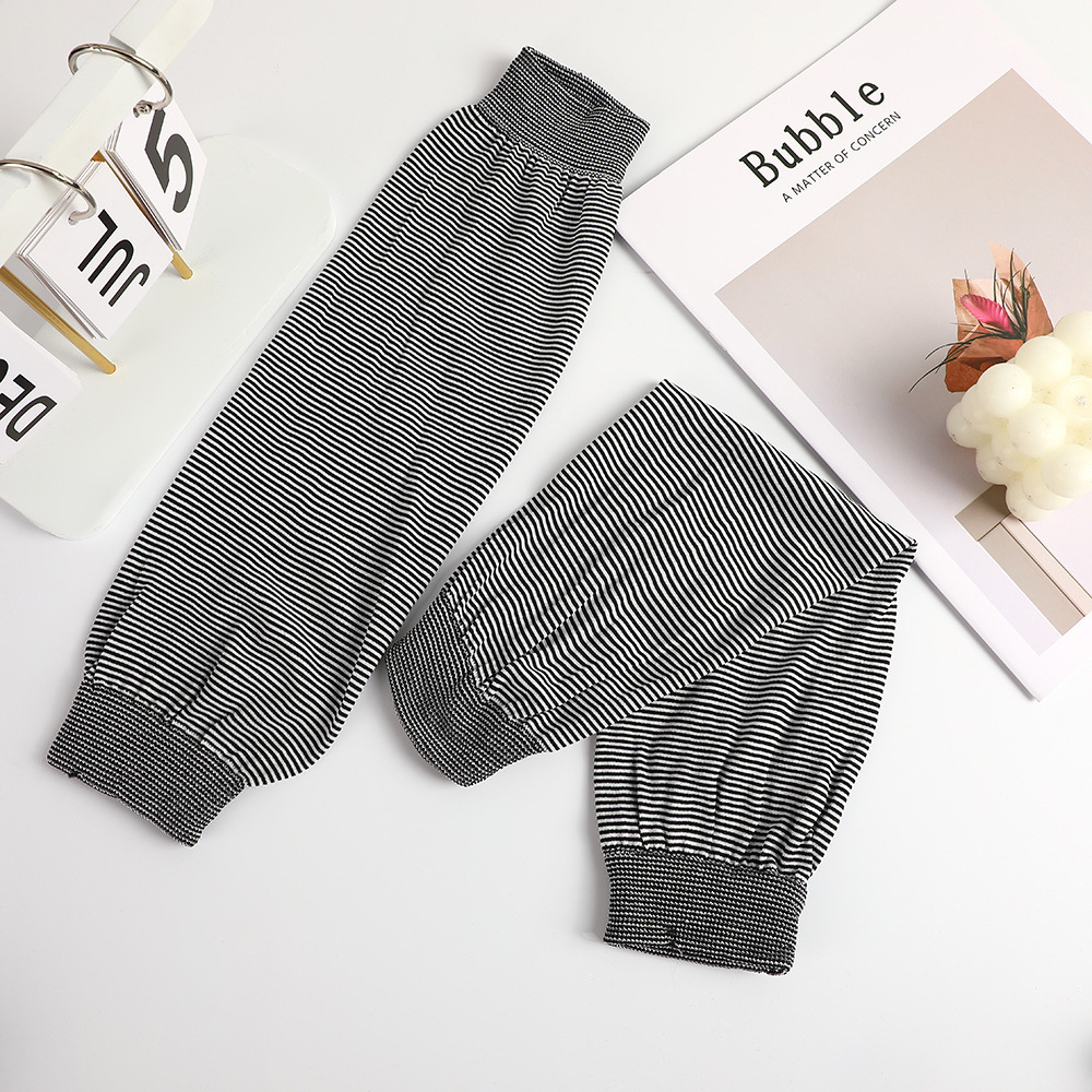 Увеличенная длина [серый] 1 пара / XL