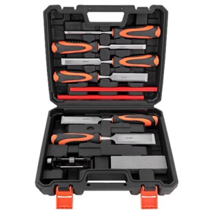 ľ��菱��^���P���Ó���ľ���ƽ菱��菵��_��ľ� ��� ��̵�