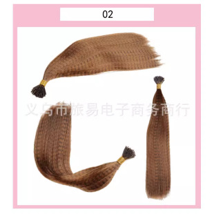 ���uͨ���R�d��ë�l��ɫ�Ӱl���b�Q�� �h� ���Q؛��ë�Ӱl�ɴ��l