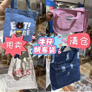 ţ�з�������}���l���e��ͨˮϴë߅�W���]���ճ��I�˰�Ůʿ���